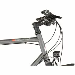 Vsf-fahrradmanufaktur Vsf Fahrradmanufaktur T-700 Diamant XT 30-Gang HS22 Blau 11 Vsf-fahrradmanufaktur Vsf Fahrradmanufaktur T-700 Diamant XT 30-Gang HS22 Blau -Cube Fahrradladen vsf fahrradmanufaktur t 700 diamond xt 30 speed hs22 slate matt 4