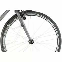 Vsf-fahrradmanufaktur Vsf Fahrradmanufaktur T-700 Diamant XT 30-Gang HS22 Blau 12 Vsf-fahrradmanufaktur Vsf Fahrradmanufaktur T-700 Diamant XT 30-Gang HS22 Blau -Cube Fahrradladen vsf fahrradmanufaktur t 700 diamond xt 30 speed hs22 slate matt 5