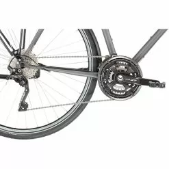 Vsf-fahrradmanufaktur Vsf Fahrradmanufaktur T-700 Diamant XT 30-Gang HS22 Blau 13 Vsf-fahrradmanufaktur Vsf Fahrradmanufaktur T-700 Diamant XT 30-Gang HS22 Blau -Cube Fahrradladen vsf fahrradmanufaktur t 700 diamond xt 30 speed hs22 slate matt 6