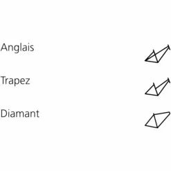 Vsf-fahrradmanufaktur Vsf Fahrradmanufaktur T-900 Diamant Disc Gates 14-Gang Schwarz 5 Vsf-fahrradmanufaktur Vsf Fahrradmanufaktur T-900 Diamant Disc Gates 14-Gang Schwarz -Cube Fahrradladen vsf fahrradmanufaktur t 900 diamond disc gates 14 speed ebony matt 2