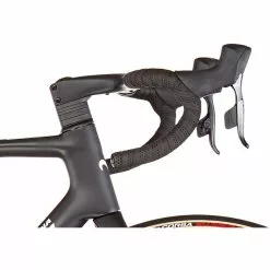 Wilier 0 SLR Disc Force AXS Schwarz/weiß -Cube Fahrradladen wilier 0 slr disc force axs black white matte 4