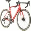 Wilier 0 SLR Disc Force AXS Rot 2 Wilier 0 SLR Disc Force AXS Rot -Cube Fahrradladen wilier 0 slr disc force axs velvet red matte 2