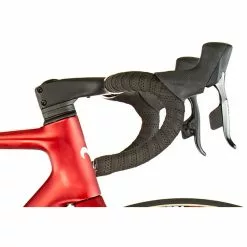 Wilier 0 SLR Disc Force AXS Rot -Cube Fahrradladen wilier 0 slr disc force axs velvet red matte 4