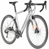 Wilier Cento1 Hybrid AIR38 Grau -Cube Fahrradladen wilier cento1 hybrid air38 grey black orange matt 2