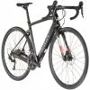 Wilier Cento1 Hybrid NDR28 Schwarz 2 Wilier Cento1 Hybrid NDR28 Schwarz -Cube Fahrradladen wilier cento1 hybrid ndr28 black grey red glossy 7
