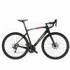 Wilier Cento1 NDR Disc Ultegra Schwarz/rot -Cube Fahrradladen wilier cento1 ndr disc ultegra black red 1