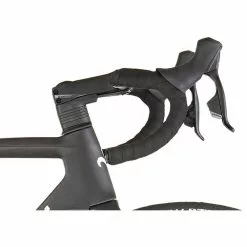 Wilier Cento10 SL Disc Rival AXS Schwarz/rot -Cube Fahrradladen wilier cento10 sl disc rival axs black red matt 4