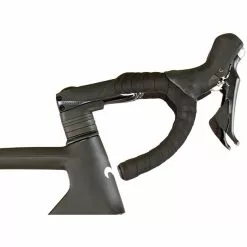 Wilier Cento10 SL Disc Ultegra Rot -Cube Fahrradladen wilier cento10 sl disc ultegra red black glossy 4