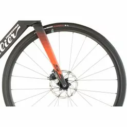 Wilier Cento10 SL Disc Ultegra Rot -Cube Fahrradladen wilier cento10 sl disc ultegra red black glossy 5