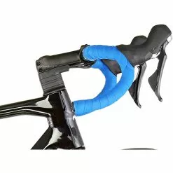 Wilier Garda Disc Ultegra Blau/schwarz -Cube Fahrradladen wilier garda disc ultegra astana black blue glossy 2