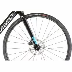 Wilier Garda Disc Ultegra Blau/schwarz -Cube Fahrradladen wilier garda disc ultegra astana black blue glossy 3