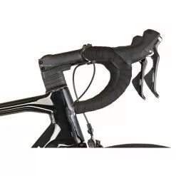 Wilier Garda Rim Ultegra Blau/schwarz 11 Wilier Garda Rim Ultegra Blau/schwarz -Cube Fahrradladen wilier garda rim ultegra astana black blue glossy 4