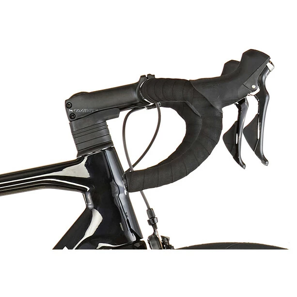 Wilier Garda Rim Ultegra Blau/schwarz 6 Wilier Garda Rim Ultegra Blau/schwarz – Bild 4