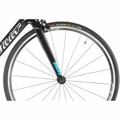 Wilier Garda Rim Ultegra Blau/schwarz 12 Wilier Garda Rim Ultegra Blau/schwarz -Cube Fahrradladen wilier garda rim ultegra astana black blue glossy 5