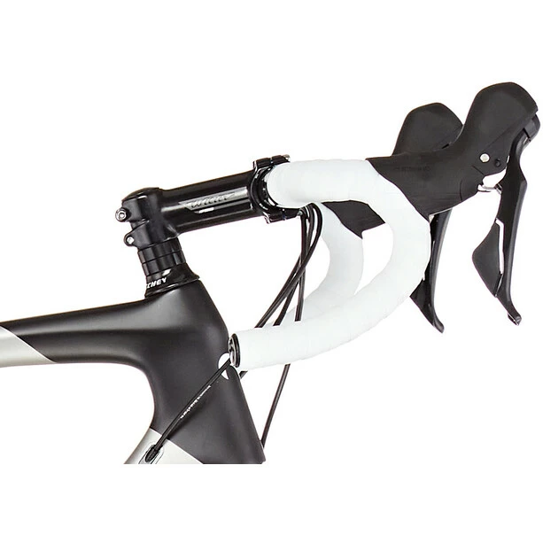 Wilier GTR Team Disc 105 Schwarz 6 Wilier GTR Team Disc 105 Schwarz – Bild 4