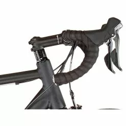 Wilier Montegrappa Tiagra Schwarz -Cube Fahrradladen wilier montegrappa tiagra black grey red matte 4