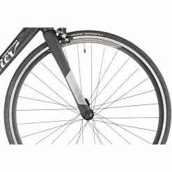 Wilier Montegrappa Tiagra Schwarz -Cube Fahrradladen wilier montegrappa tiagra black grey red matte 5