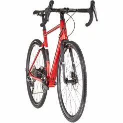 Wilier Triestina Hybrid GRX 1X11 Schwarz -Cube Fahrradladen wilier triestina hybrid grx 1x11 red black glossy 3