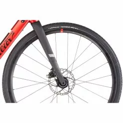 Wilier Triestina Hybrid GRX 1X11 Schwarz -Cube Fahrradladen wilier triestina hybrid grx 1x11 red black glossy 5