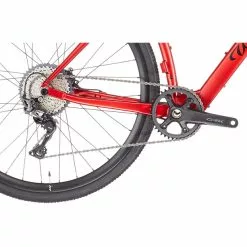 Wilier Triestina Hybrid GRX 1X11 Schwarz -Cube Fahrradladen wilier triestina hybrid grx 1x11 red black glossy 6