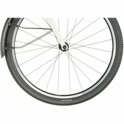 Winora Chica 24" Kinder Blau/grau -Cube Fahrradladen winora chica 24 kids cloudy blue cool grey matte 5