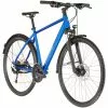 Winora Domingo 27 Sport Diamant Blau 1 Winora Domingo 27 Sport Diamant Blau -Cube Fahrradladen winora domingo 27 sport diamond infinity blue matte 7