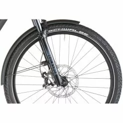 Winora Yakun R5 Pro Diamant Weiß/schwarz 12 Winora Yakun R5 Pro Diamant Weiß/schwarz -Cube Fahrradladen winora yakun r5 pro diamond ice 5