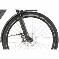 Winora Yucatan 12 Pro 27.5" Diamant Herren Schwarz -Cube Fahrradladen winora yucatan 12 pro 275 diamond black matt 5