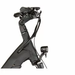 Winora Yucatan 12 Pro 27.5" Wave Schwarz 11 Winora Yucatan 12 Pro 27.5" Wave Schwarz -Cube Fahrradladen winora yucatan 12 pro 275 wave black matt 4